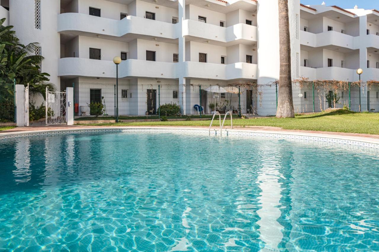 Terracos Do Mar By Hd Properties - Vilamoura Luaran gambar