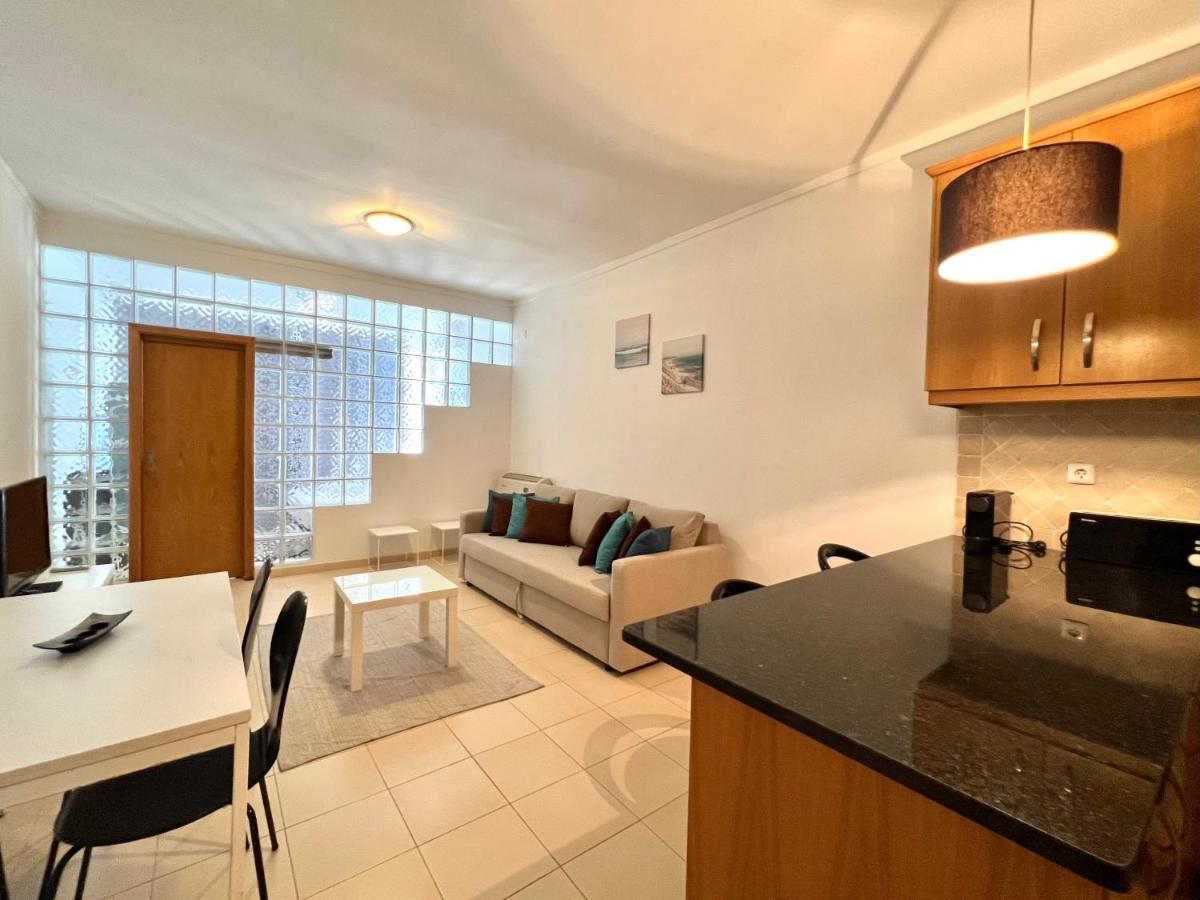 Terracos Do Mar By Hd Properties - Vilamoura Luaran gambar