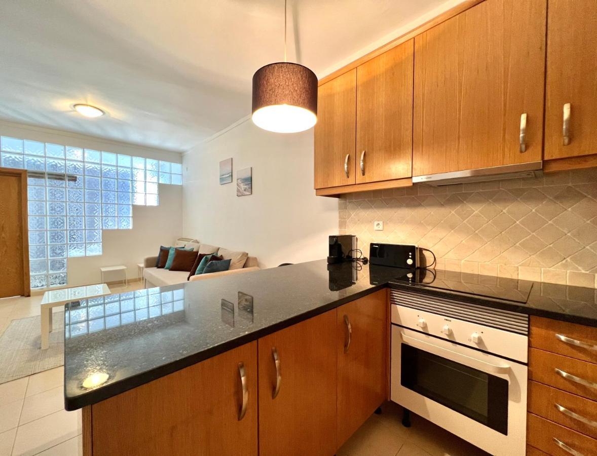Terracos Do Mar By Hd Properties - Vilamoura Luaran gambar